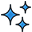 greentransmissionenterprises.com favicon